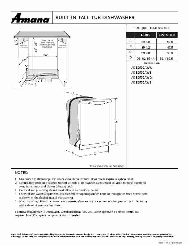 Amana Dishwasher ADB2500AWS-page_pdf